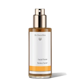 Dr. Hauschka tonico viso 100 ml - undefined undefined