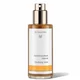 Tonico Schiarente Dr. Hauschka 100ml