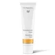 Dr. Hauschka Maschera Rivitalizzante 30 ml