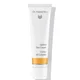 Dr. Hauschka crema giorno alla mela cotogna 30 ml