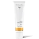 Dr. Hauschka crema giorno alla rosa 30 ml