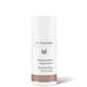 Dr. Hauschka Crema Occhi Rigenerante 15ml