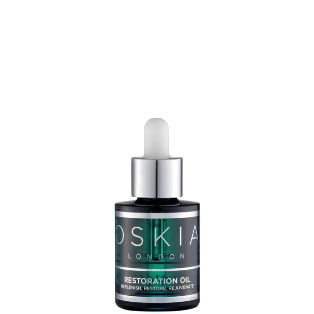 OSKIA Restoration Oil (30ml)