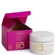 ila-spa scrub viso per una luminosità risplendente 50 g