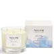NEOM Real Luxury De-Stress candela profumata con 3 stoppini