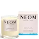 NEOM Organics Complete Bliss candela profumata