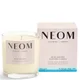 NEOM Real Luxury De-Stress candela profumata con 1 stoppino