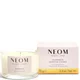 NEOM Happiness candela profumata formato da viaggio
