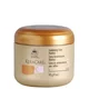 KeraCare Hairdress Balsamo in Crema 115 g