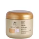 KeraCare cera arricciante (115 g)