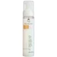 KeraCare Schiuma per Messa in Piega 240 ml