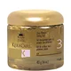 KeraCare Gel per Styling con Proteine - Trasparente 455 g