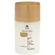KeraCare Cera Modellante in Stick 75 g