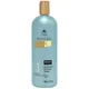 KeraCare Dry & Itchy Scalp Shampoo Idratante 950 ml