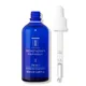 Philip Kingsley Tricho 7 Volumizing Hair and Scalp Treatment for Fine/Thinning Hair