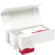 Imedeen Derma One compresse (6 mesi di trattamento) (dal valore di £ 195.00)