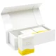Imedeen Time Perfection (kit per 6 mesi) (dal valore di £239,97)