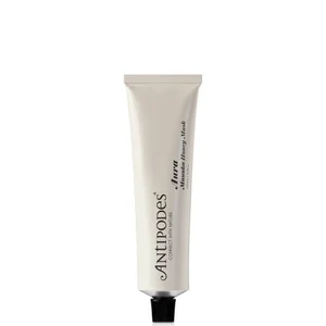 Antipodes Aura Manuka Honey maschera 75 ml - undefined undefined