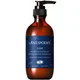Gel detergente illuminante di Antipodes Juliet 200ml