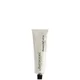 Crema Idratante Immortal Antipodes SPF15