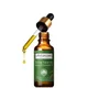 Antipodes Divine Olio Viso all'Avocado e Cinorrodo