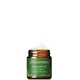 Antipodes Kiwi Seed Oil Eye Cream