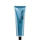 Antipodes Delight Crema Mani e Corpo 120 ml
