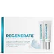Regenerate Enamel Science Kit Siero Intensificante (2 x 16 ml)