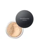 bareMinerals Original SPF15 Foundation - Fairly Light (8 g)