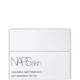 NARS Cosmetics trattamento notte rigenerante