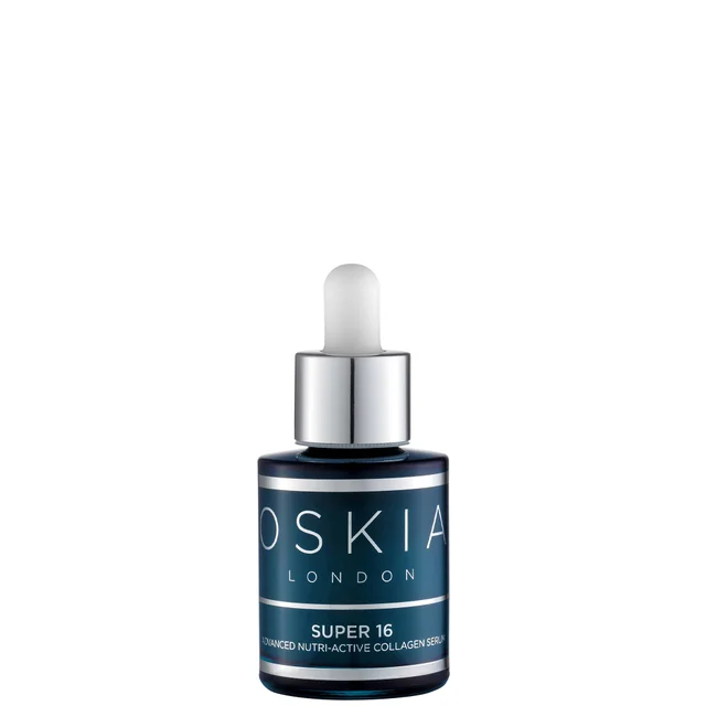 OSKIA Siero Super 16 (30 ml)