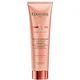 Kérastase Discipline Keratin Thermique Crema Disciplinante Anti-crespo 150 ml