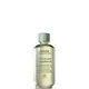 Aveda Shampure Olio Multiuso
