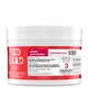 Maschera TIGI Bed Head Urban Antidotes Resurrection trattamento (200 g)
