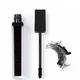 HD Brows Brow Colourfix - Bombshell