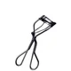 Shiseido Eyelash Curler