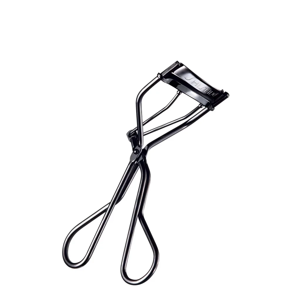 Shiseido Eyelash Curler Immagine 1