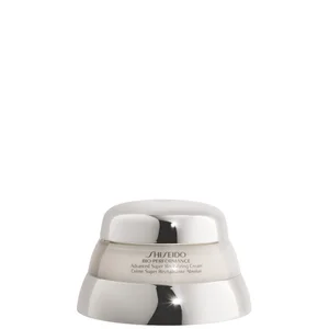 Shiseido BioPerformance Advanced Super Revitalizing Cream crema viso (50 ml) - undefined undefined