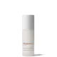 Omorovicza crema idratante illuminante (50 ml)