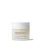 Omorovicza Rejuvenating Night Cream crema notte 50 ml