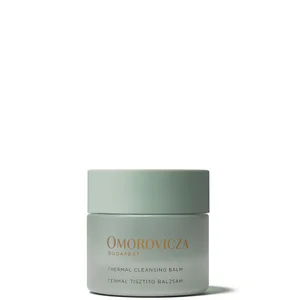 Omorovicza balsamo detergente Thermal 50 ml - Size 50ml