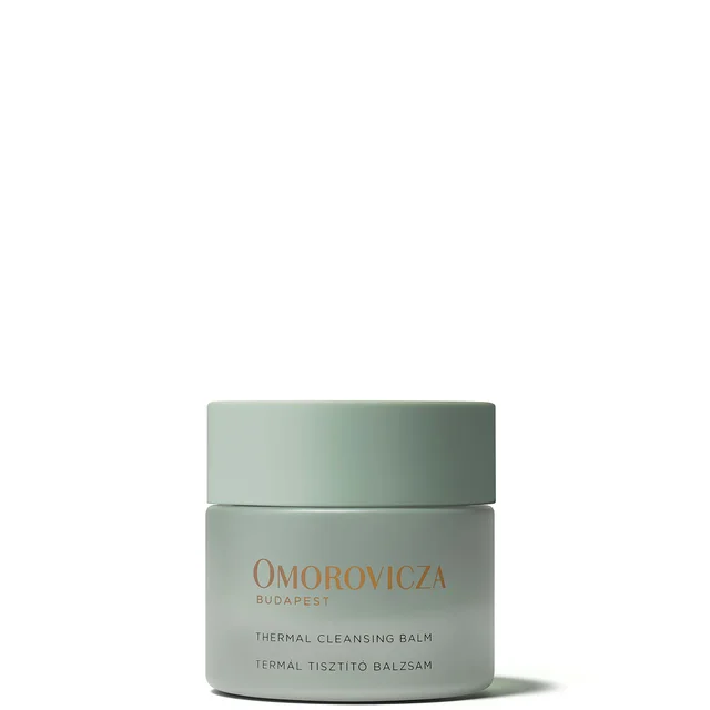 Omorovicza balsamo detergente Thermal 50 ml