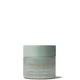 Omorovicza balsamo detergente Thermal 50 ml