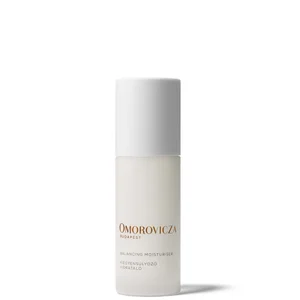 Omorovicza crema idratante riequilibrante (50 ml) - Size 50ml