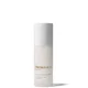 Omorovicza crema idratante riequilibrante (50 ml)
