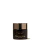 Omorovicza Gold Crema Rescue (50 ml)