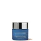 Omorovicza Blue Diamond Super Cream crema viso (50 ml)