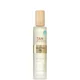 TanOrganic olio autoabbronzante - marrone (100 ml)