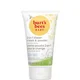 Burt's Bees crema-polvere cambio pannolino