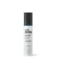 Lab Series Crema Gel Anti-età Carica d'Acqua (50 ml)